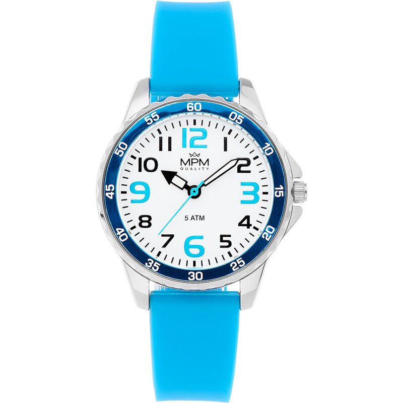 MPM Quality 4Teens W05M.11330.E 66579407