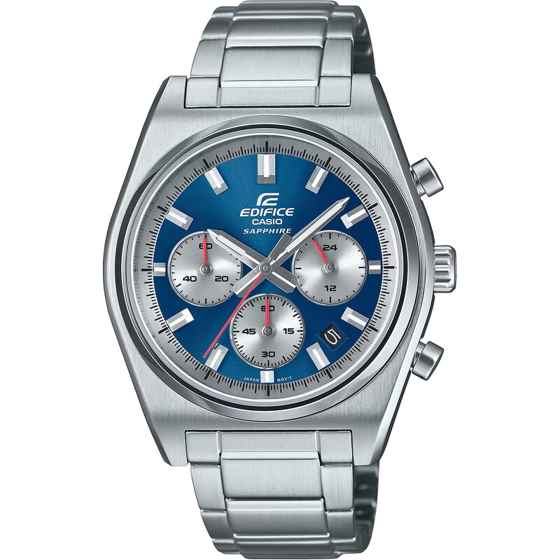 Casio Edifice EFB-730D-2AVUEF (198) 66592270