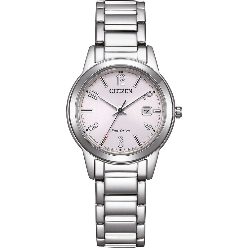 Citizen Eco-Drive Classic FE1241-71Z 66589977