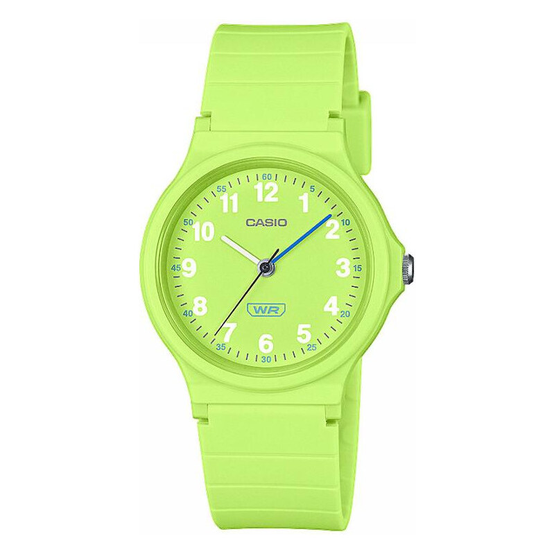 Casio Collection LQ-24B-3BEF (004) 66586545