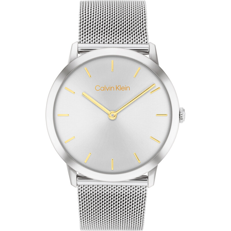 Calvin Klein Exceptional 25300001 67195037