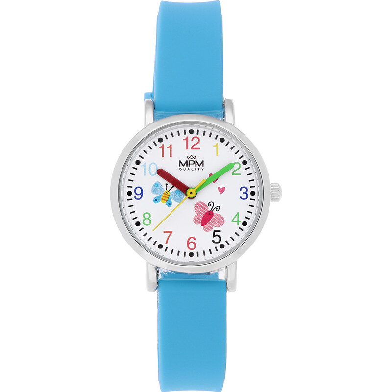 MPM Quality Butterflies W05M.11335.A 66592854