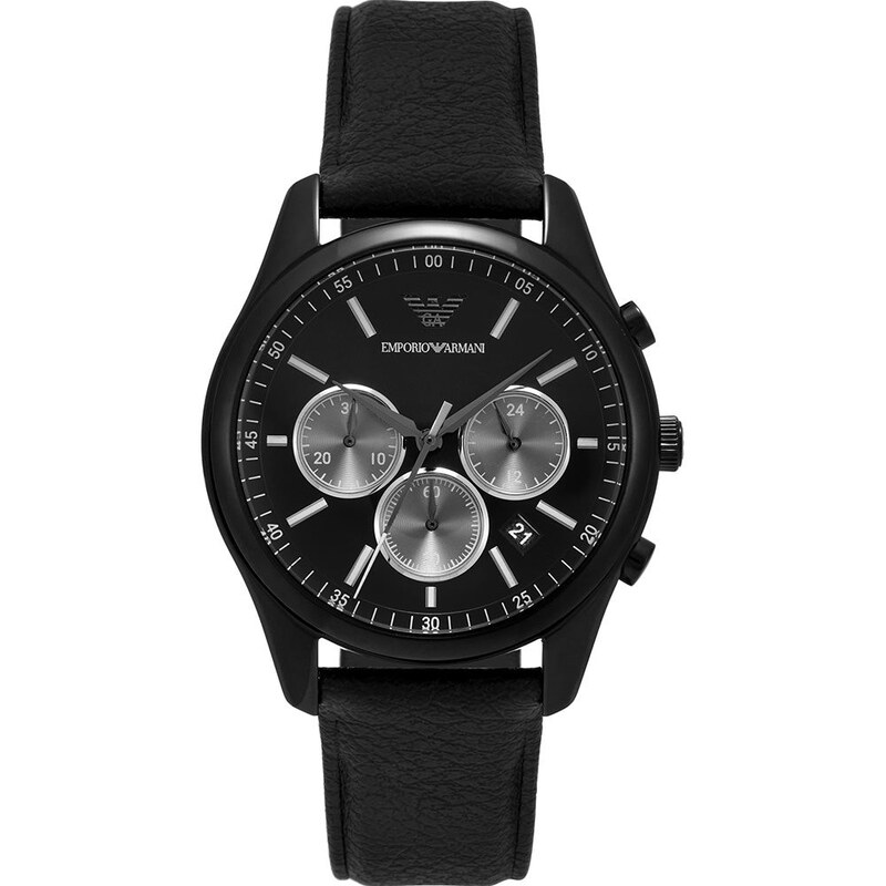 Emporio Armani Antonio AR11583 66584565