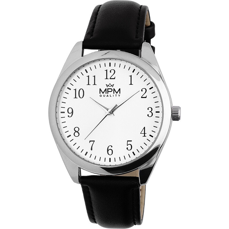 MPM Quality W01M.11194.A 66579990