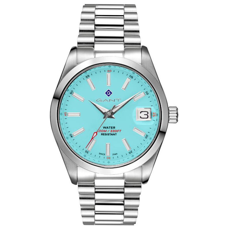 Gant Eastham G161019 66584401