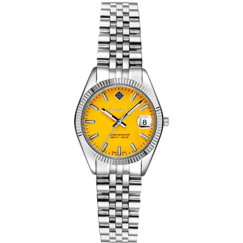 Gant Sussex Mini G181009 66589004