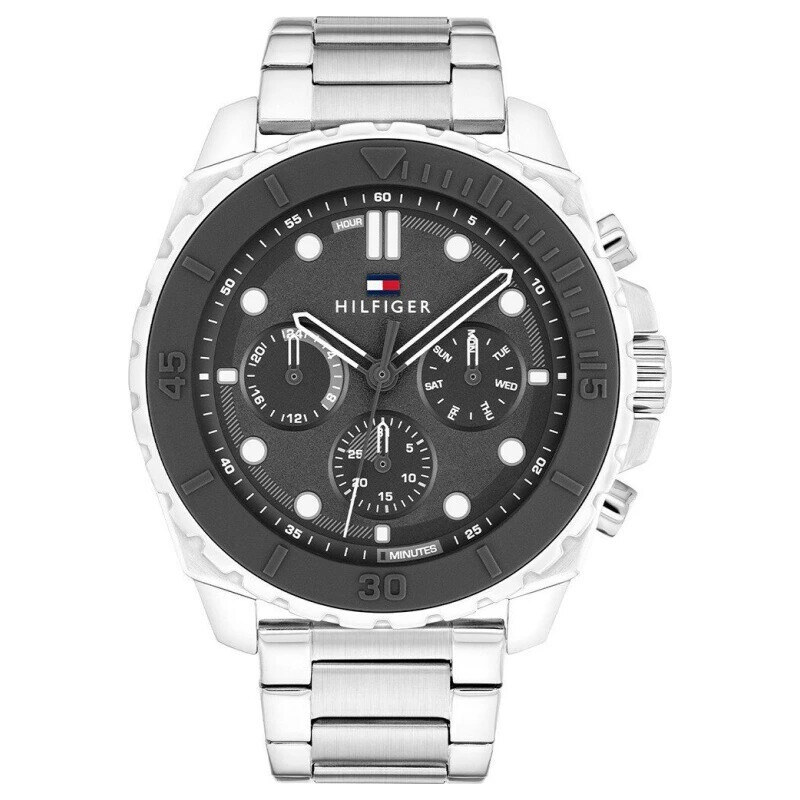 Tommy Hilfiger Morgan 1710689 66589627