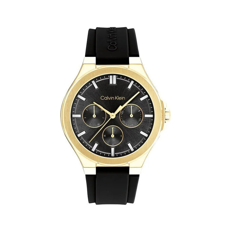 Calvin Klein Vibrancy 25100107 66590778