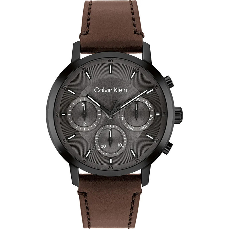 Calvin Klein Gauge 25200498 66584840