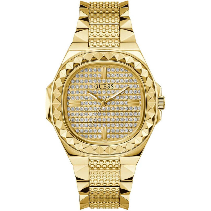 Guess Rebel GW0622G1 66586026