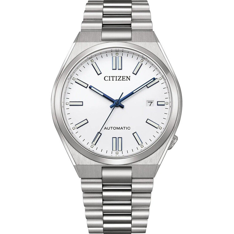 Citizen Elegant Tsuyosa Automatic NJ0159-86A 66578605