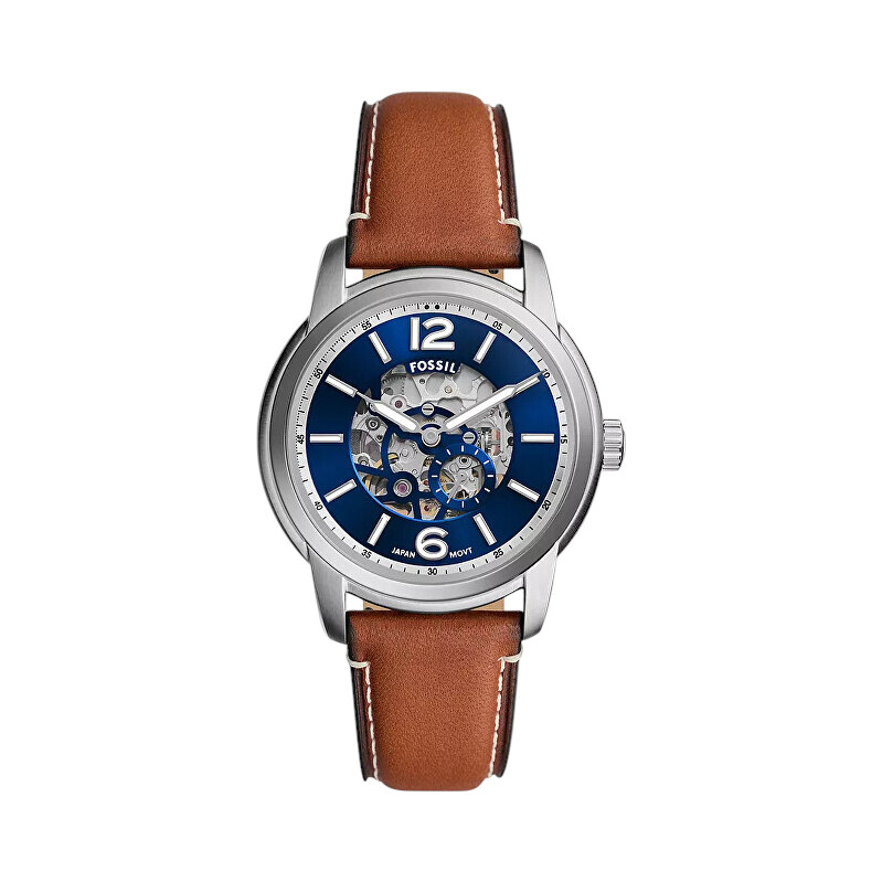 Fossil Heritage Automatic ME3263 66682926