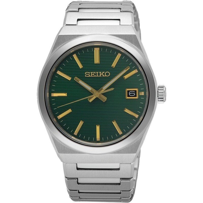 Seiko Quartz SUR601P1 66578636