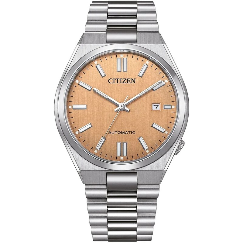 Citizen Elegant Tsuyosa Automatic NJ0159-86Z 67293147