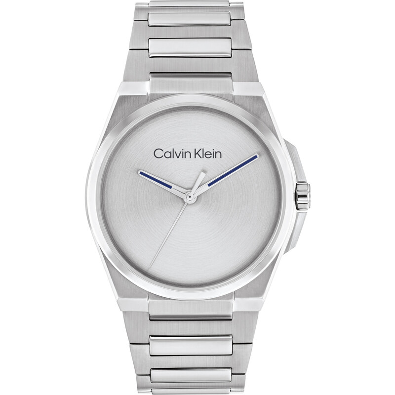 Calvin Klein Meta Minimal 25200456 66589287