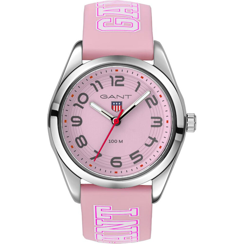 Gant Campus K320007-BL 66592760