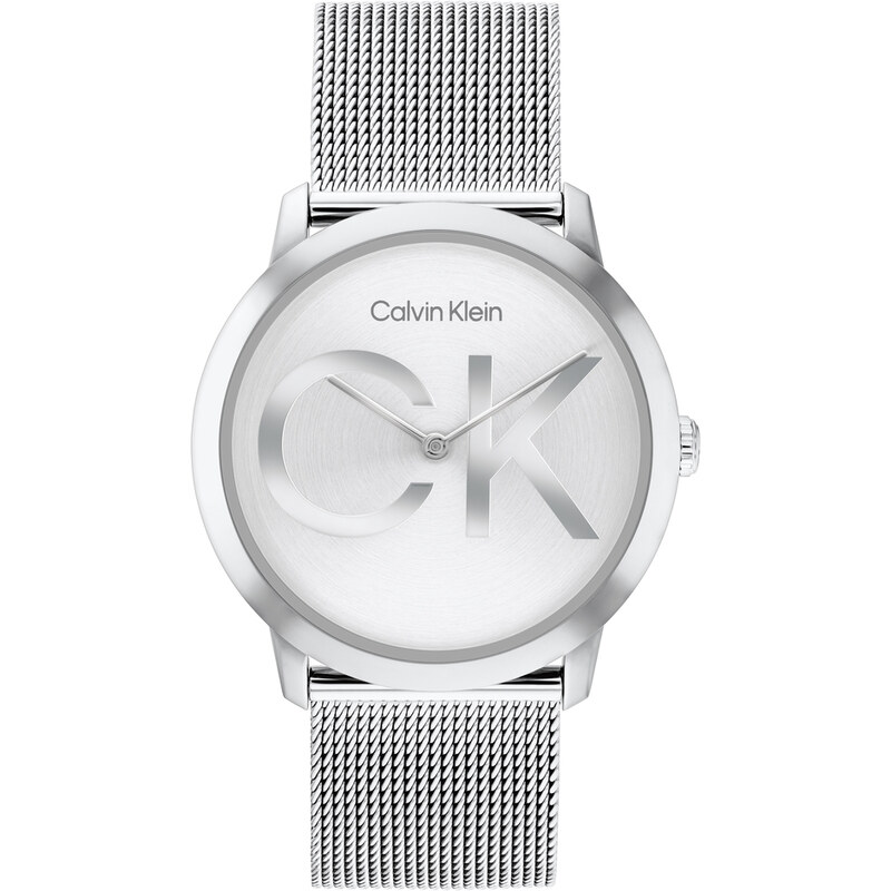 Calvin Klein Intrigue 25300009 66581256
