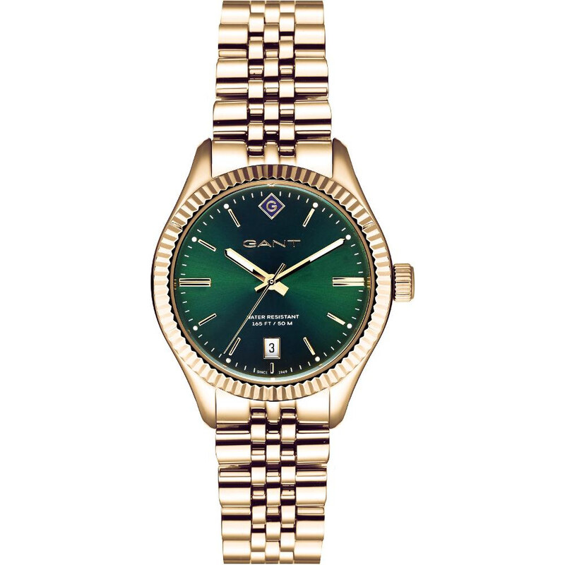 Gant Sussex G136011 66584365