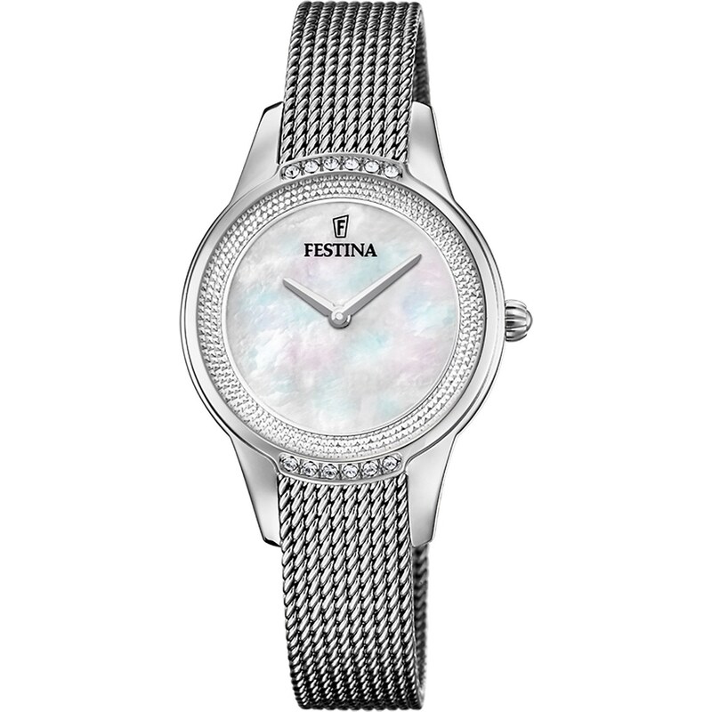 Festina Mademoiselle Swarovski 20494/4 66583025