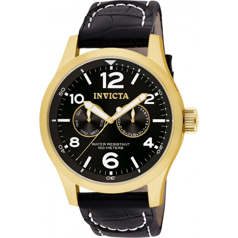 Invicta I-Force Quartz 10491 66592351