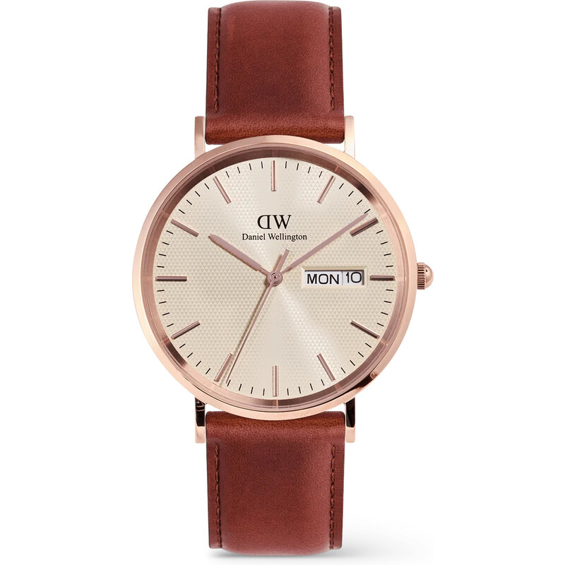 Daniel Wellington Classic Day Display St Mawes DW00100829 66589564