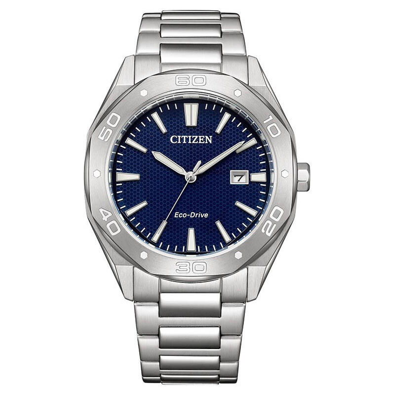 Citizen Eco-Drive Sports BM7631-52L 66589345