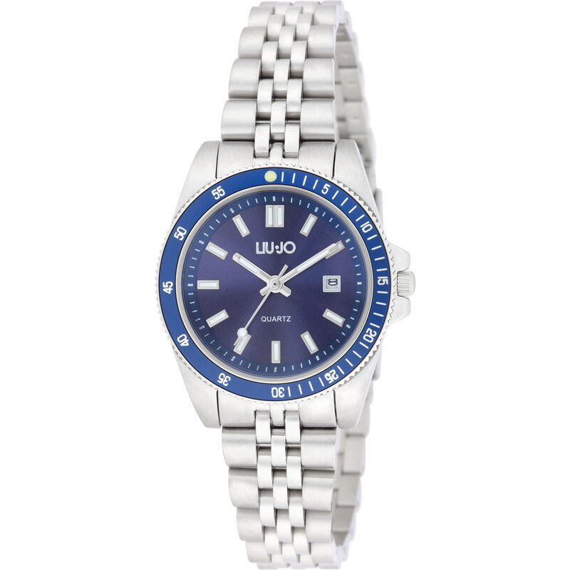 Liu Jo Company Lady TLJ2401 66585418