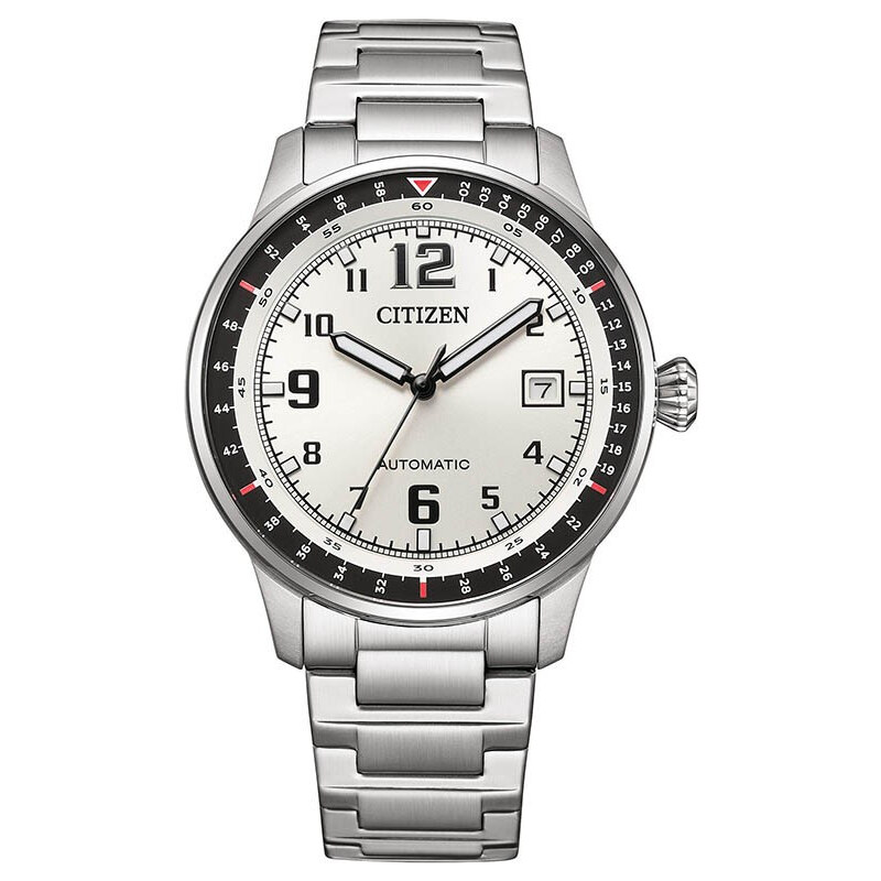 Citizen Automatic NJ0190-51A 66583389