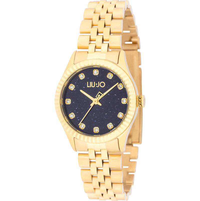 Liu Jo Casual Tiny TLJ2316 66583140