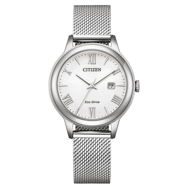 Citizen Eco-Drive Elegance EW2621-75A 66593863