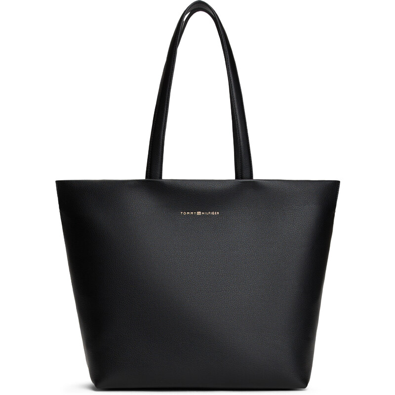 Tommy Hilfiger Dámska kabelka AW0AW17693BDS 66579585