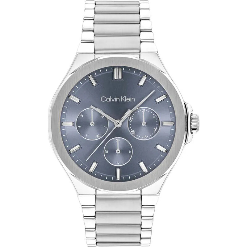 Calvin Klein Vibrancy 25100051 66593336