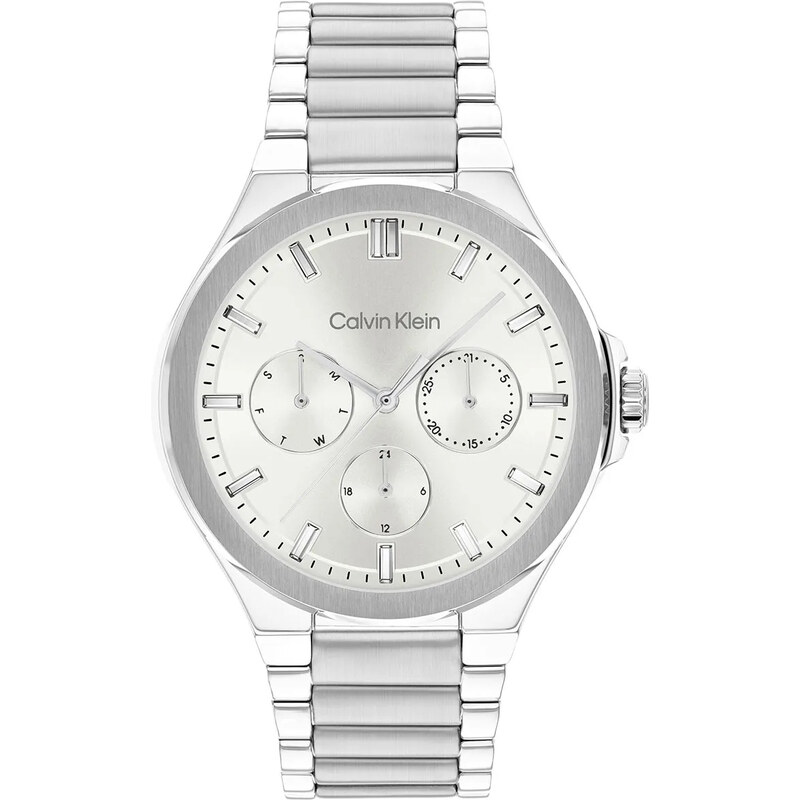 Calvin Klein Vibrancy 25100054 66592733