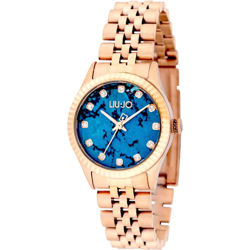 Liu Jo Refresh Tiny TLJ2317 66582648