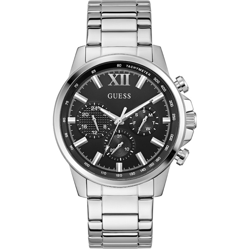 Guess Walker GW0900G1 67400680