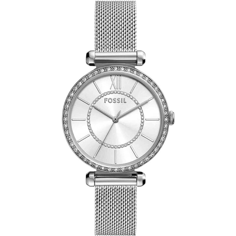 Fossil Tillie BQ3988 66583602