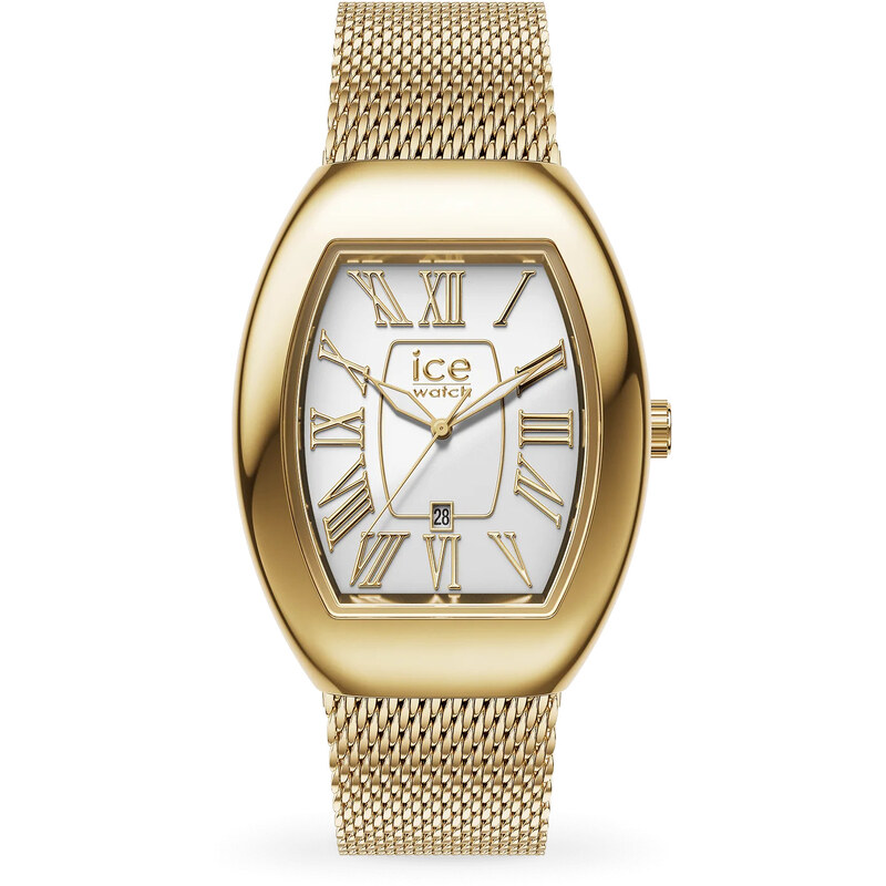 Ice Watch Ice-Boliday Dome 024487 66580857