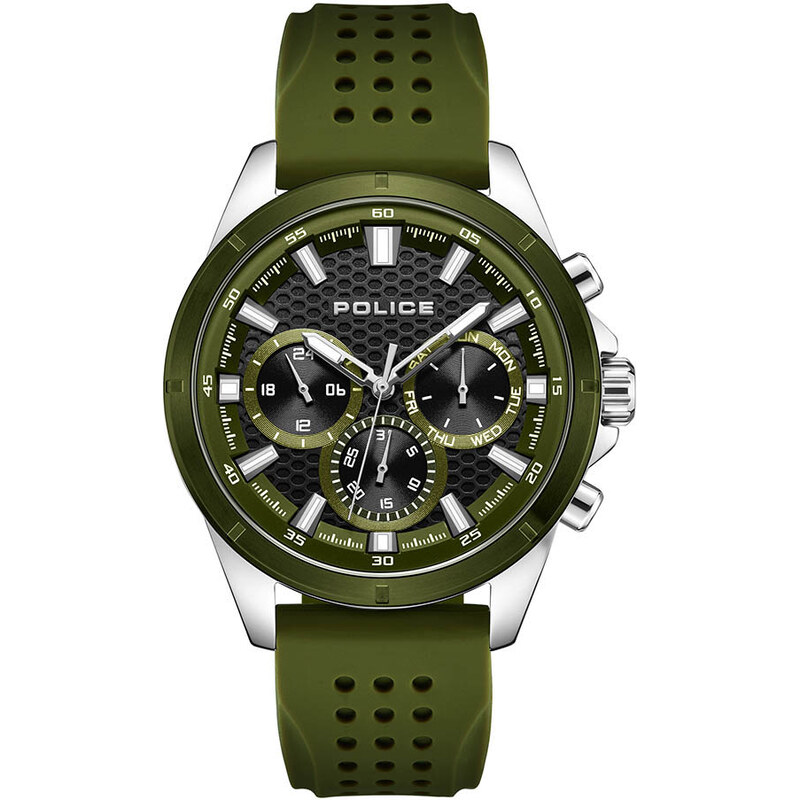 Police Malawi PEWJQ2204111 66587958