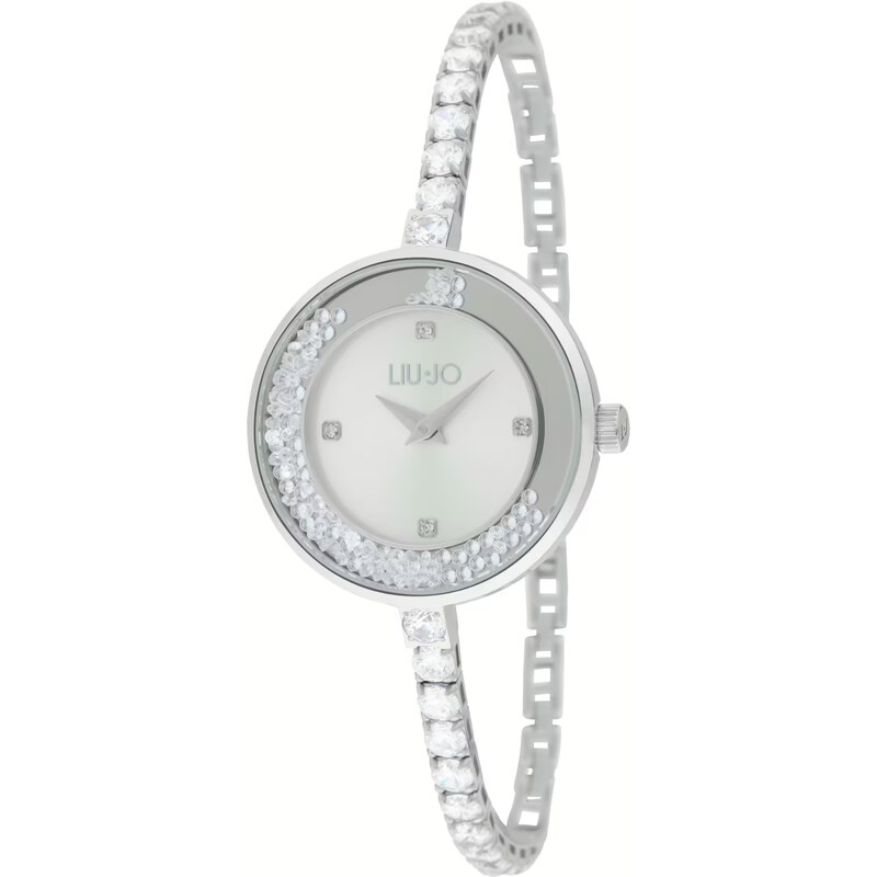 Liu Jo Dancing Gala TLJ2345 66583828