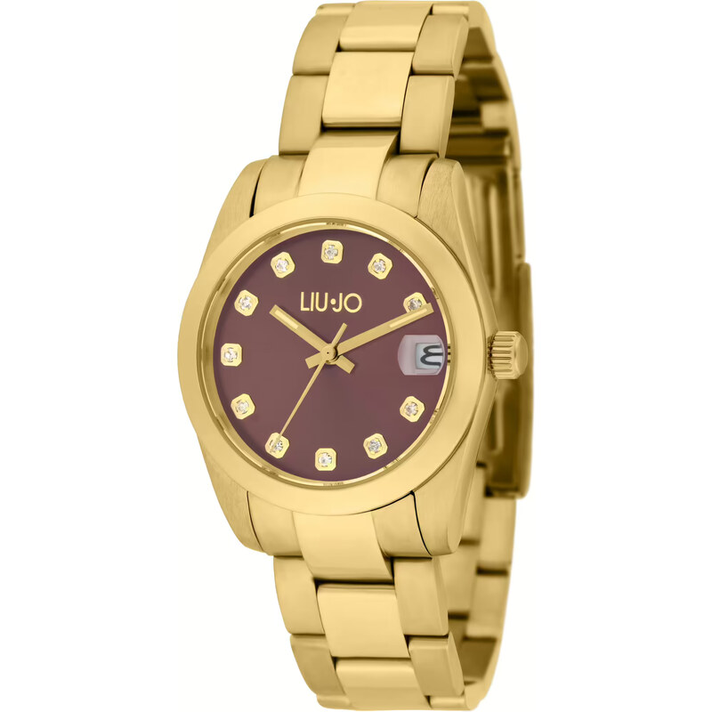 Liu Jo Juniper TLJ2394 66585837