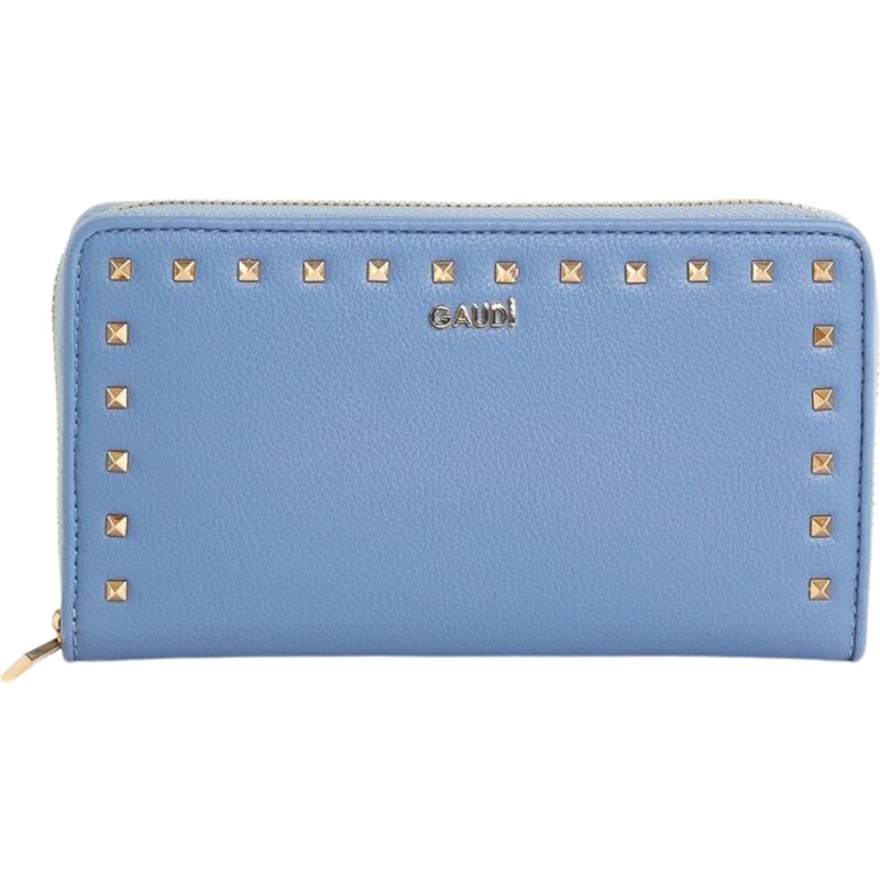 GAUDI Venice Blue peňaženka 64539497