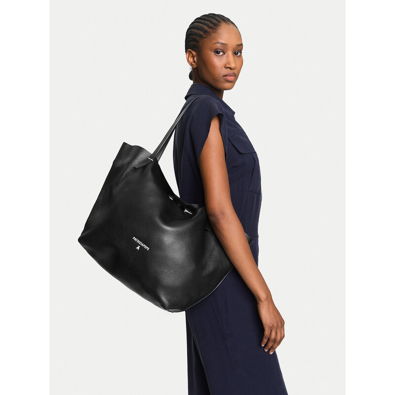 Kabelka Patrizia Pepe 63420914