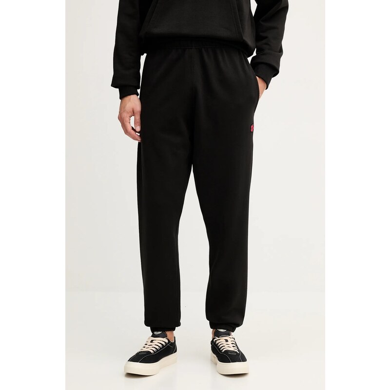 Bavlnené tepláky Kenzo 64539923