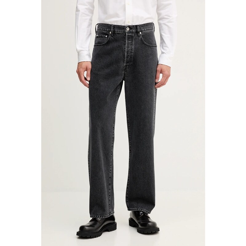 Rifle Kenzo 64539919