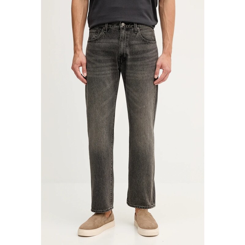 Rifle Levis 555 RELAXED STRAIGHT 64539920