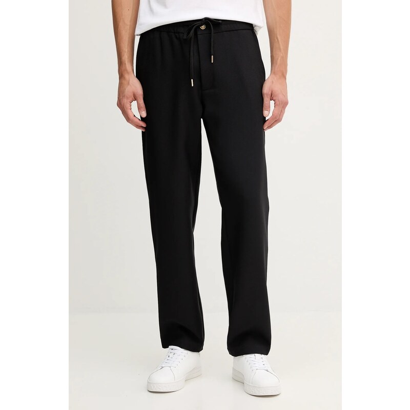 Nohavice Versace Jeans Couture 64539938