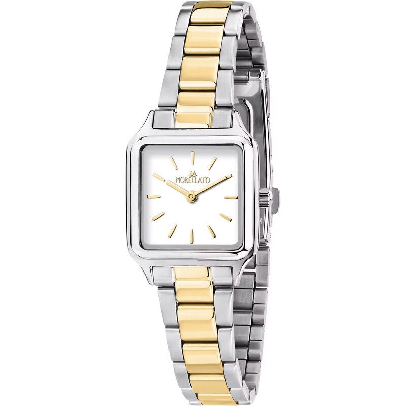 Morellato Dafne R0153175504 66590754