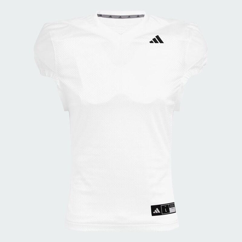 Adidas Press Coverage 3.0 Jersey 64540137