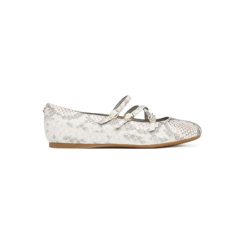 Baleríny Guess 64904953