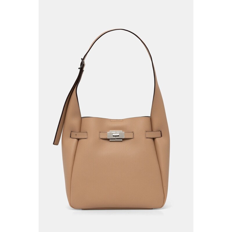 Kabelka Dkny 64540164